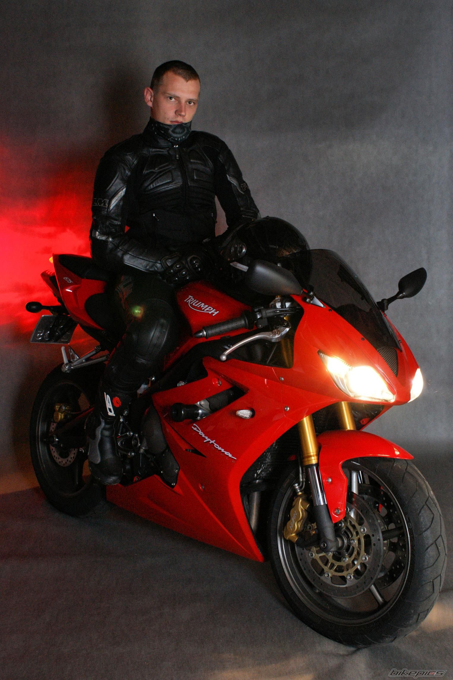 Bike Photo 1448661