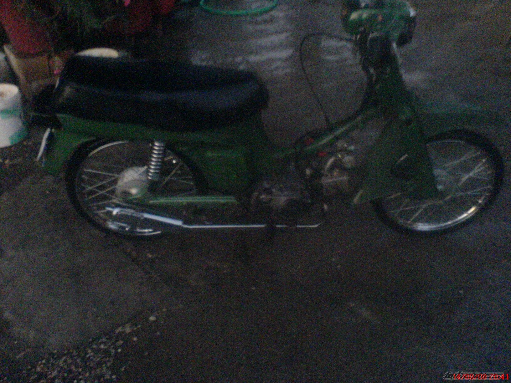 Photo 1448664