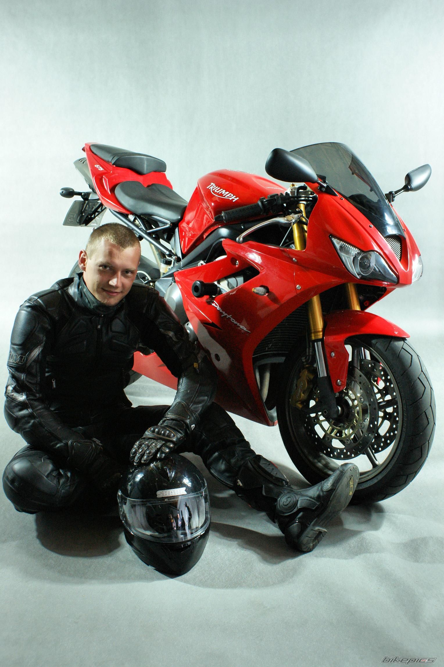 Bike Photo 1448665