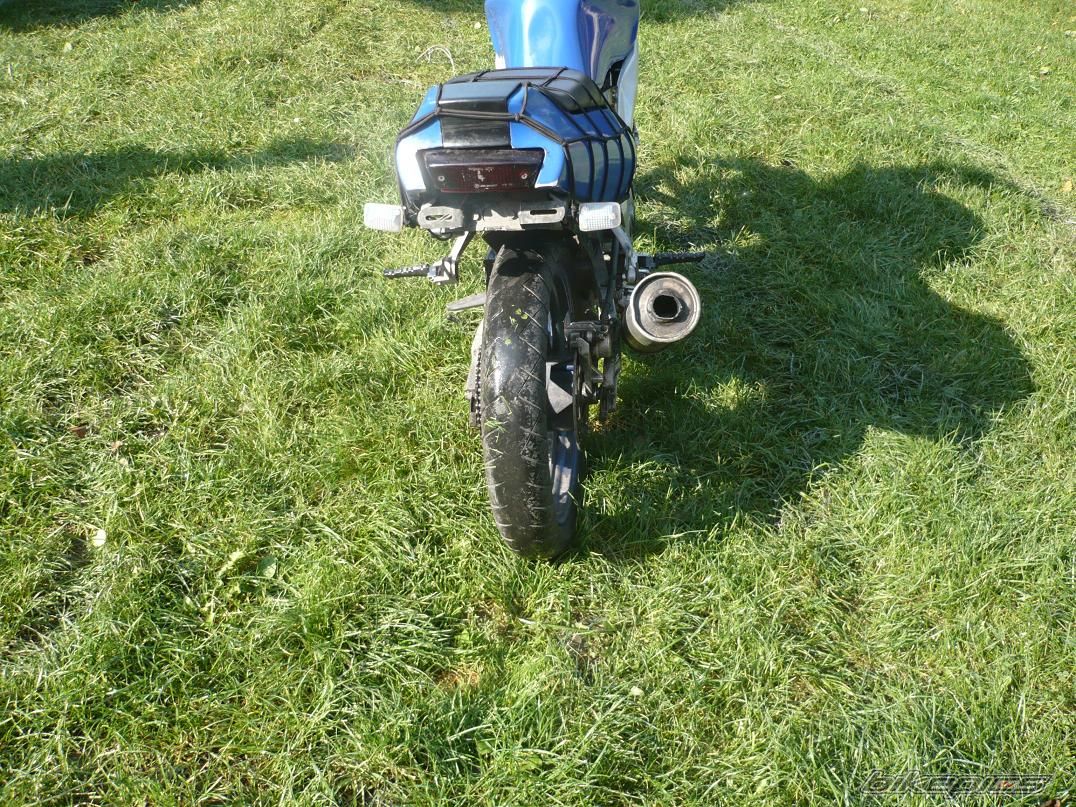 Photo 1448670