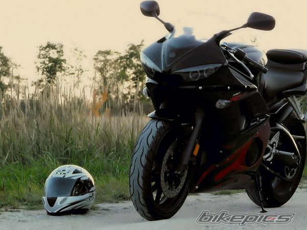 Bike Photo 1448671