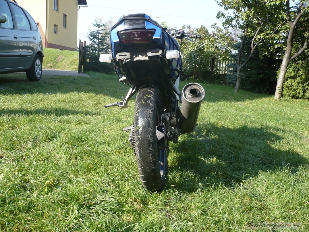 Photo 1448673