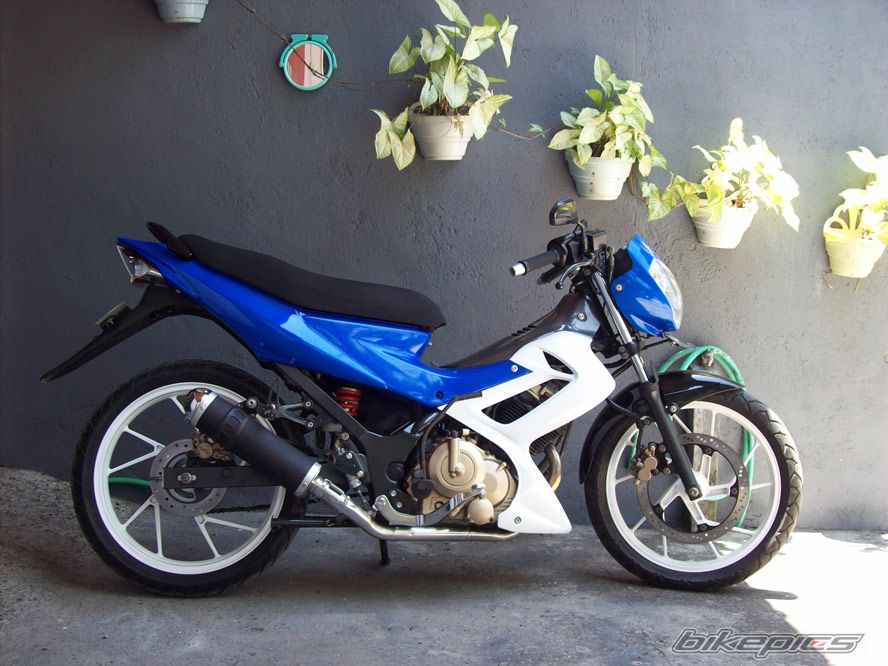 Photo 1448674