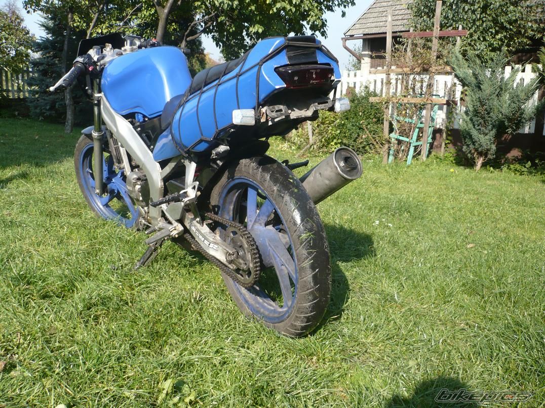 Photo 1448676