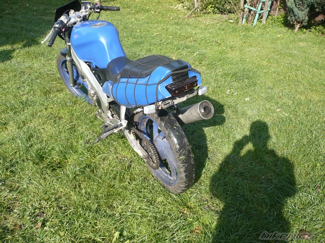 Photo 1448677