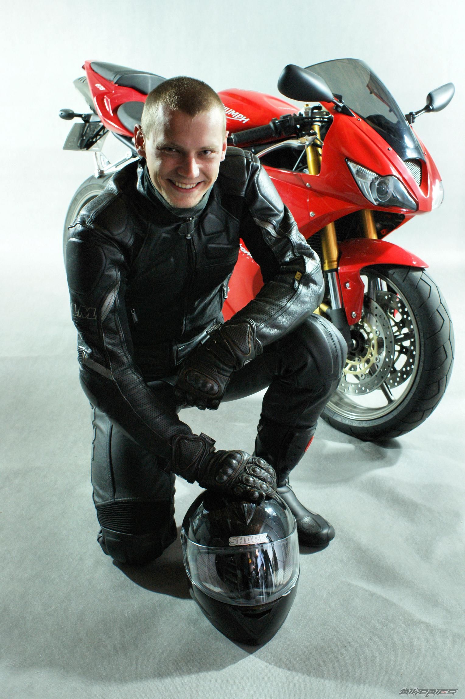 Bike Photo 1448680