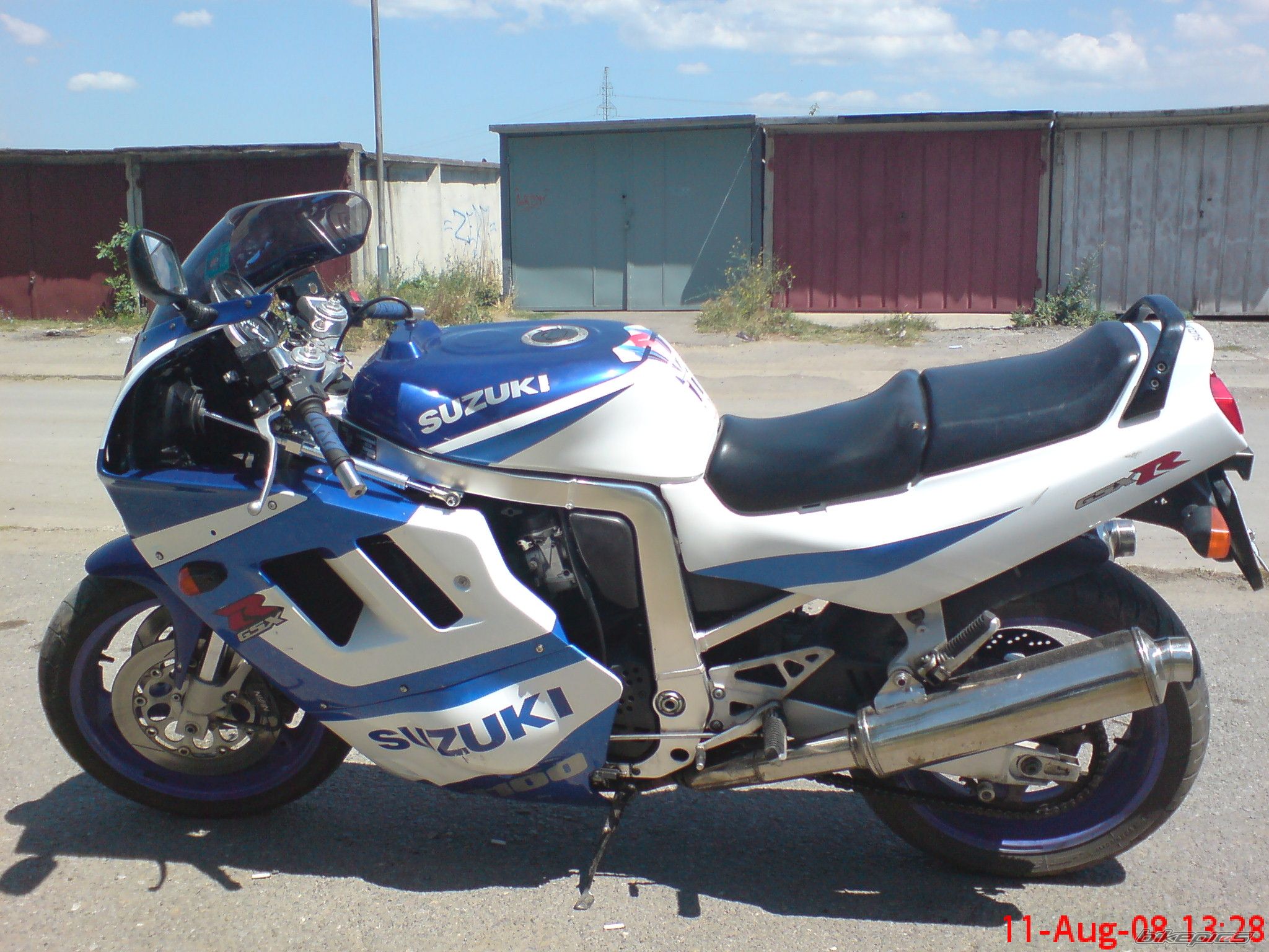 Photo 1448681