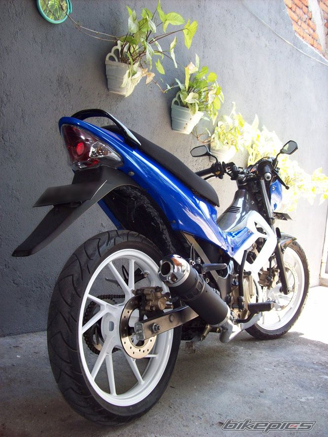 Bike Photo 1448682
