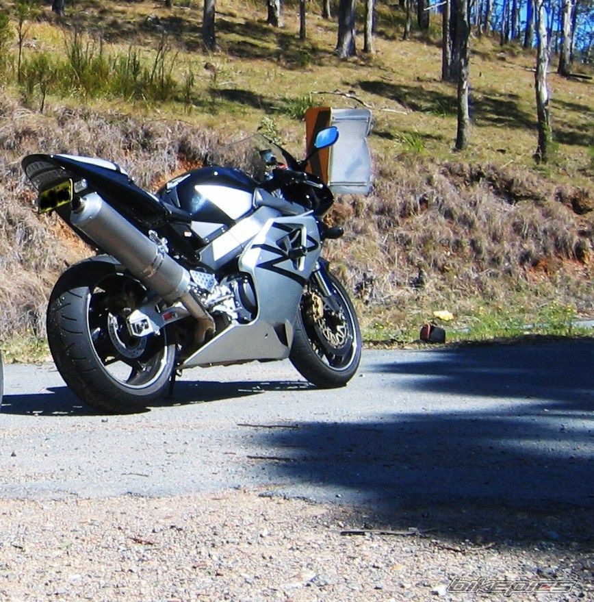 Photo 1448684