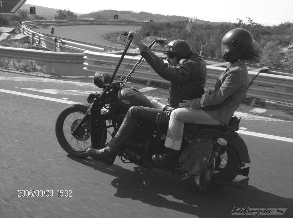 Photo 1448685