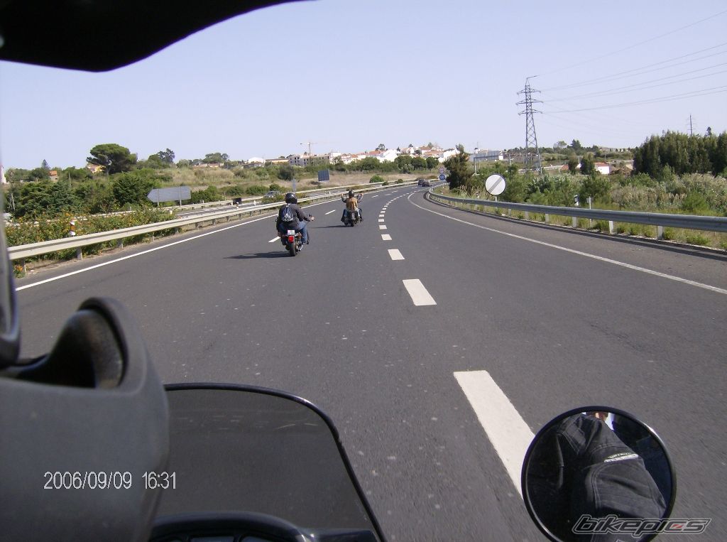 Photo 1448688