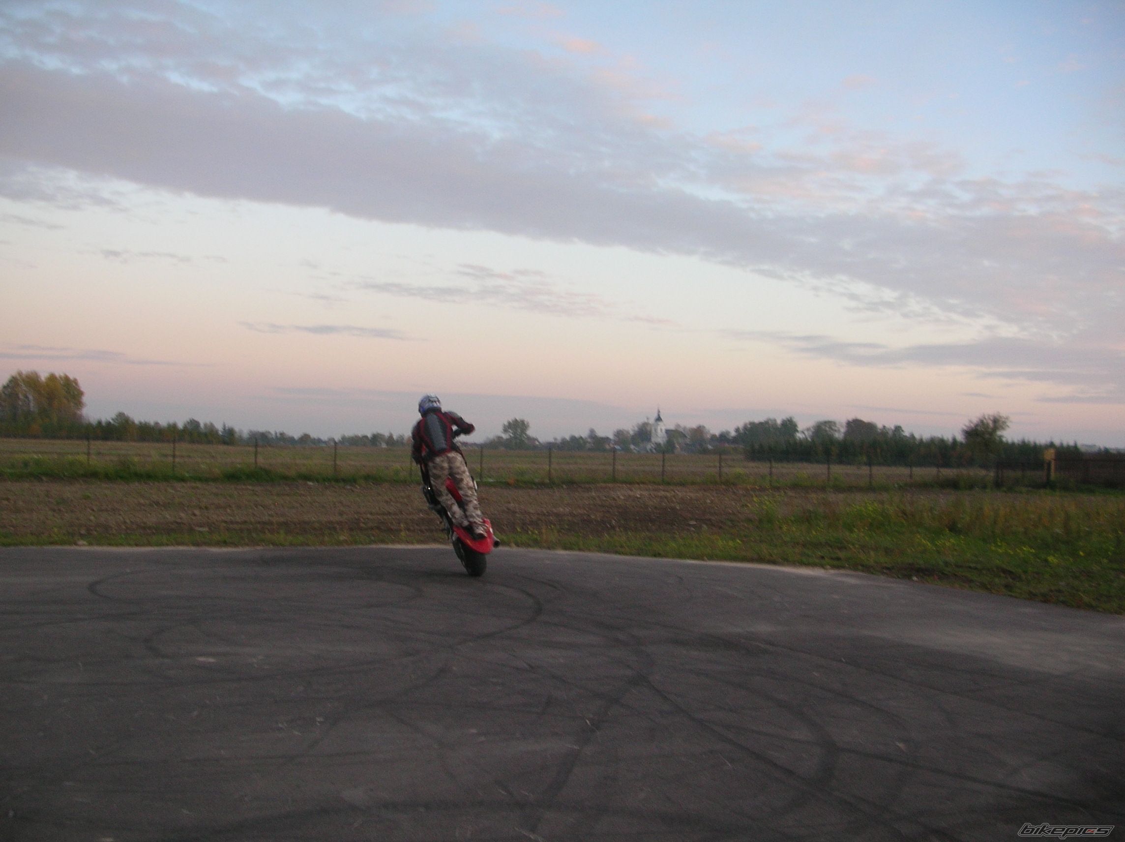 Photo 1448689