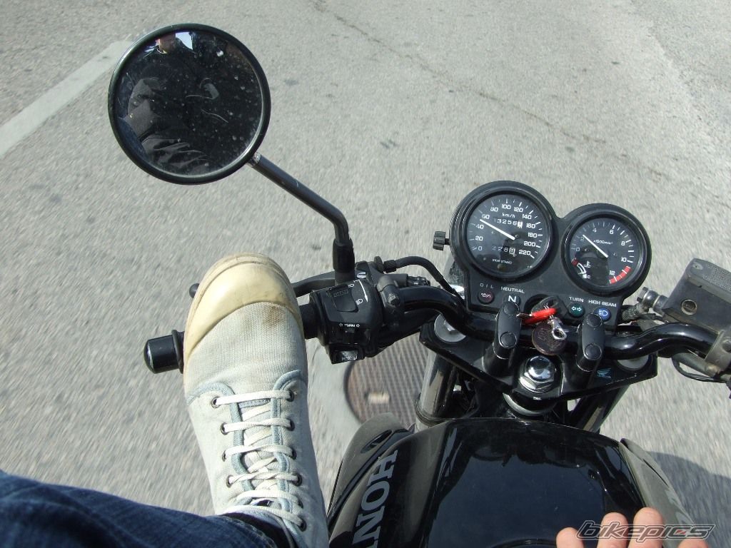 Bike Photo 1448693