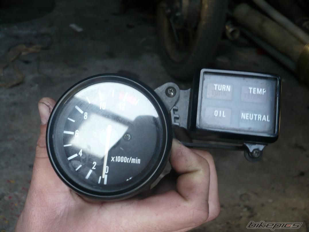 Photo 1448694