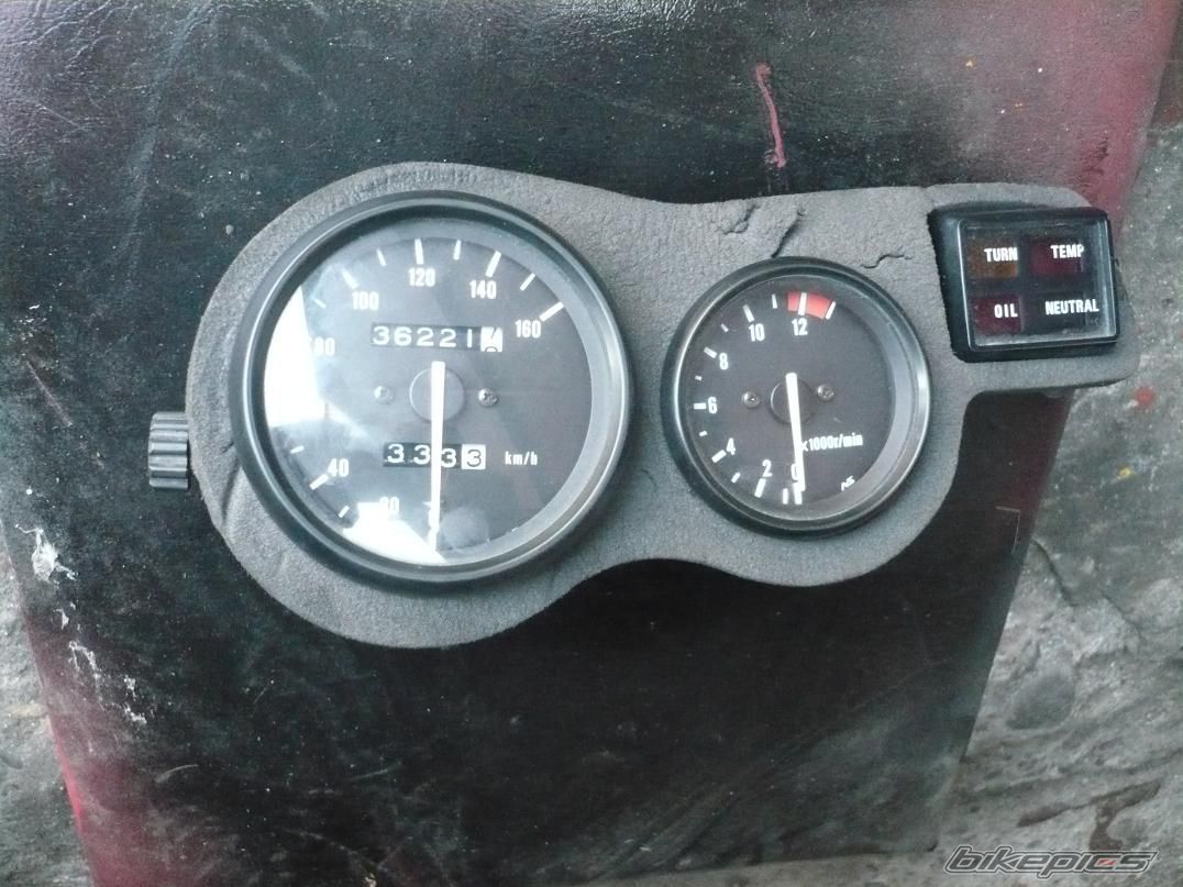 Photo 1448697