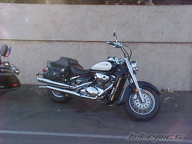 Photo 14487