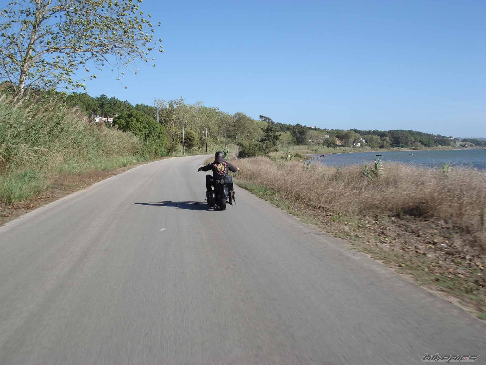 Bike Photo 1448701