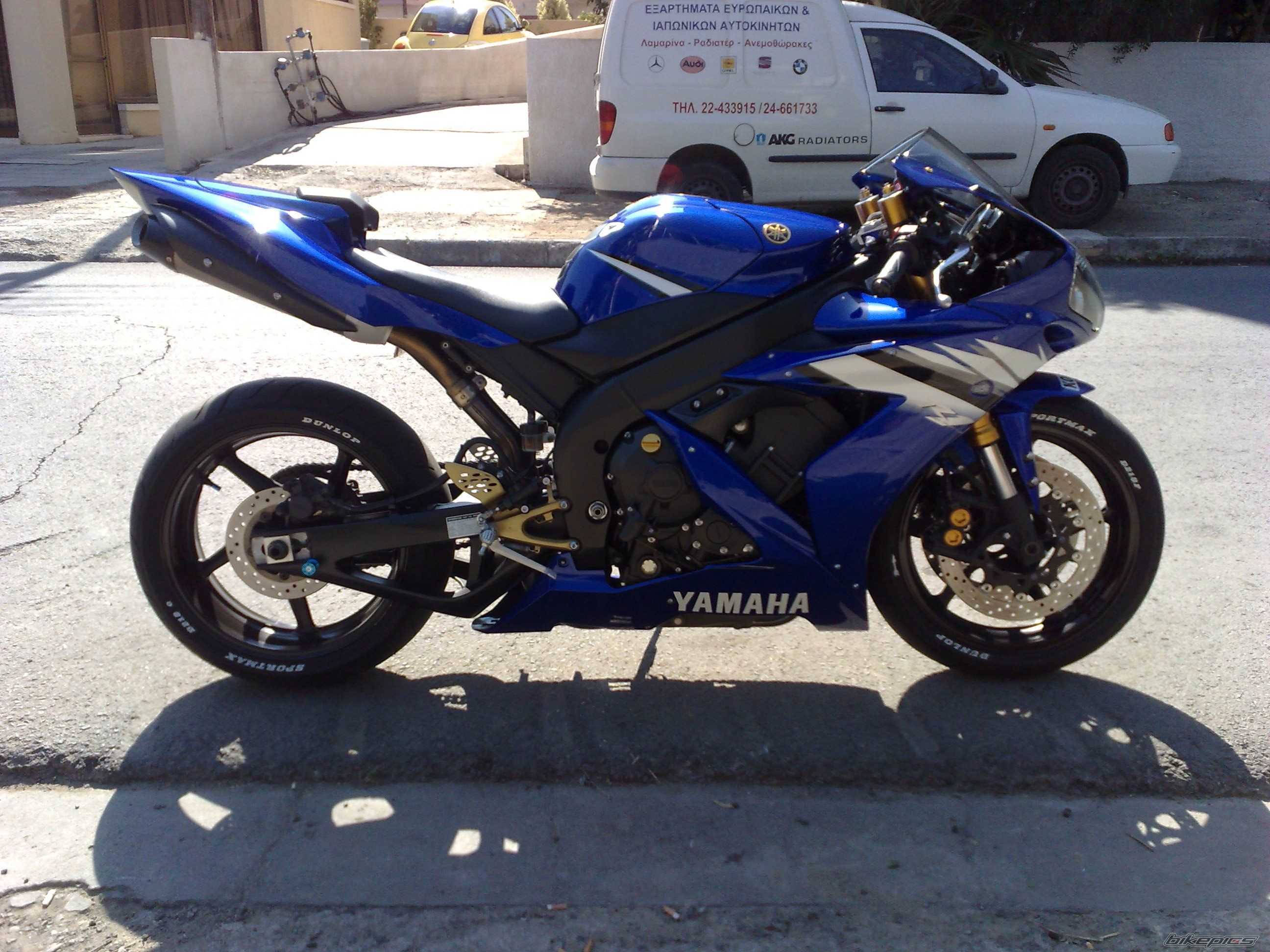 Photo 1448702