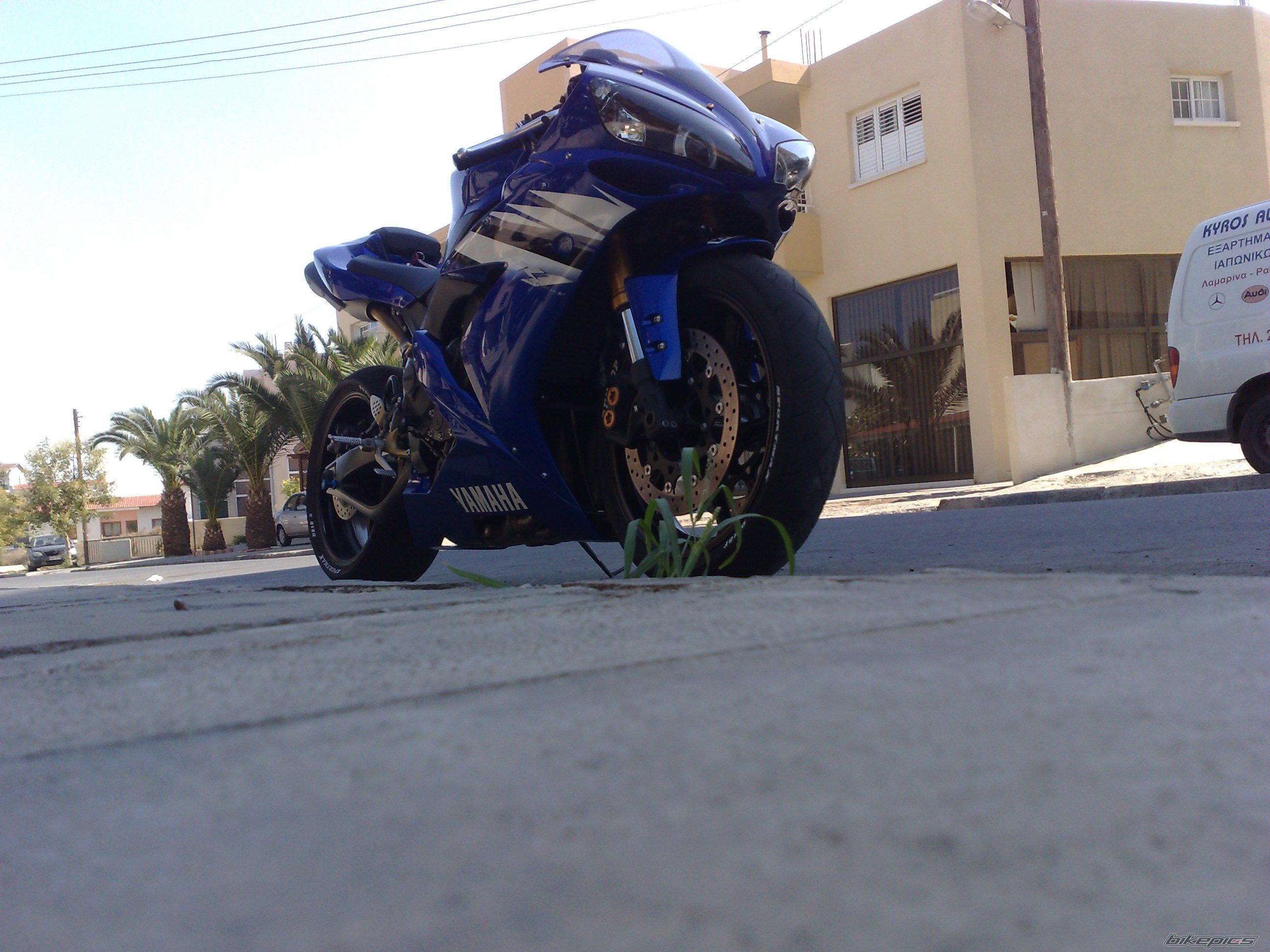Photo 1448708