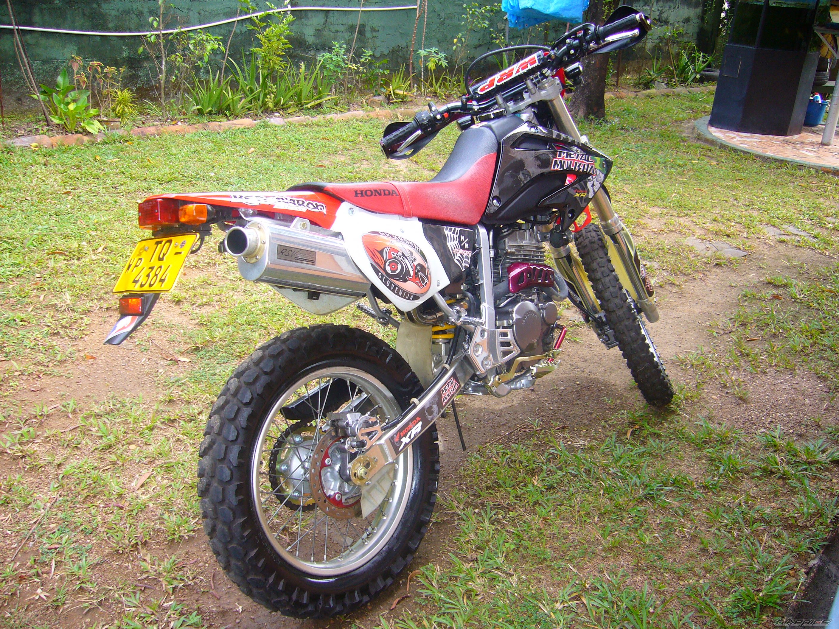 Photo 1448710