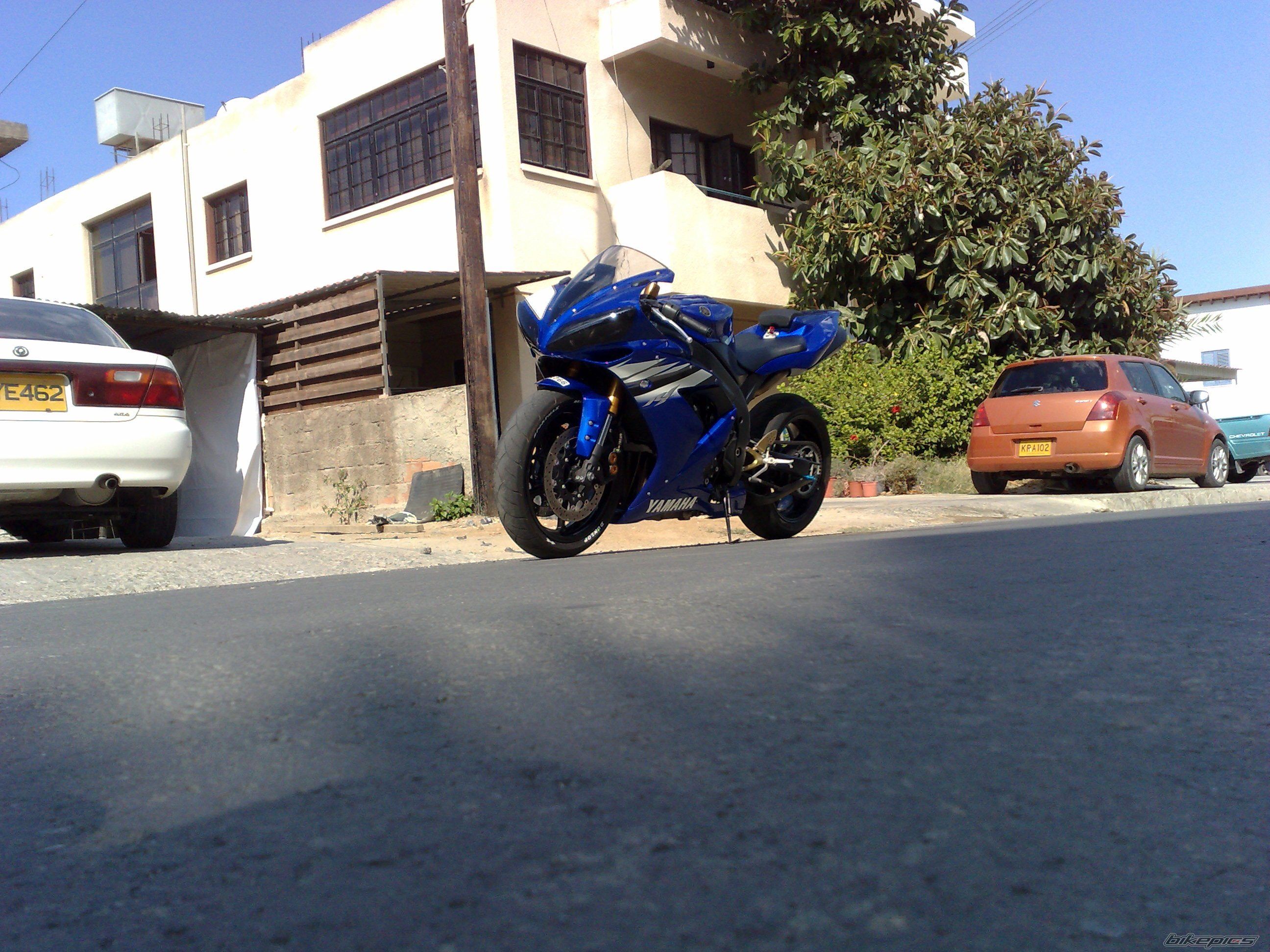 Photo 1448711