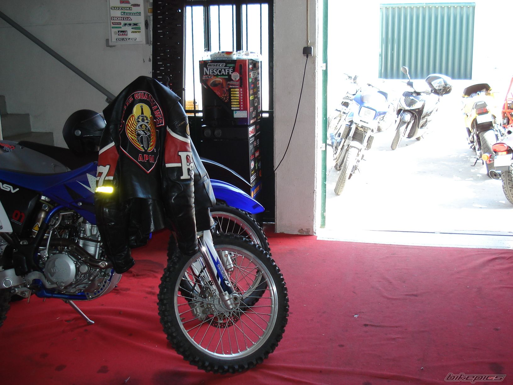 Photo 1448712