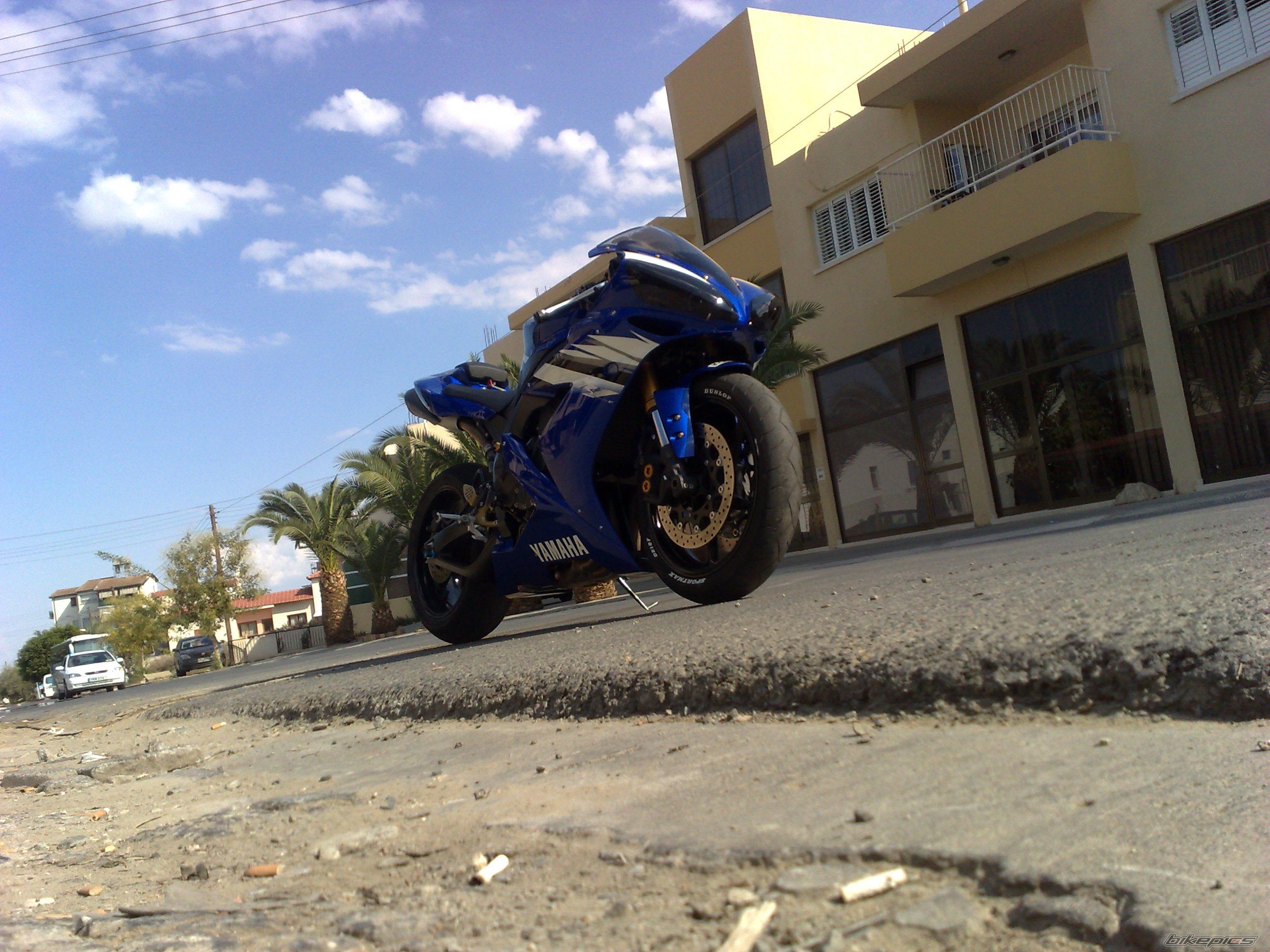 Photo 1448715