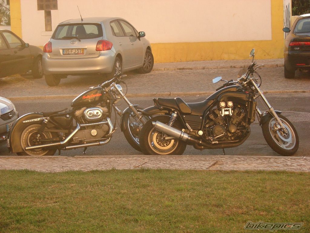 Photo 1448718