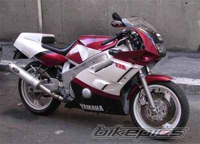 Photo 144872
