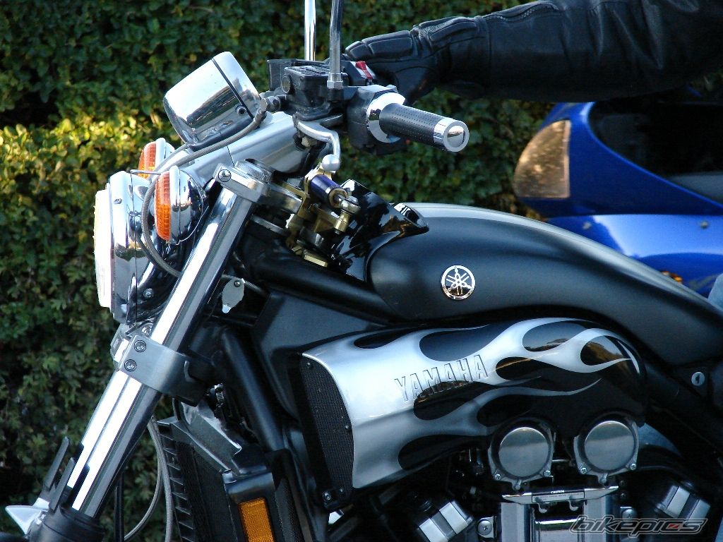 Photo 1448723