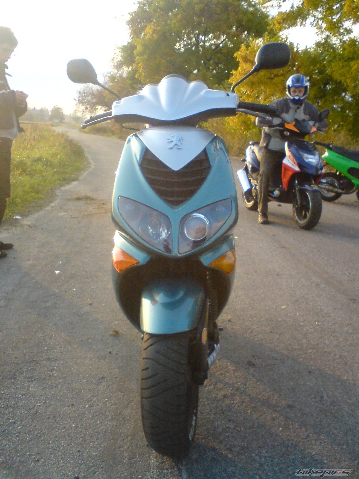 Photo 1448725