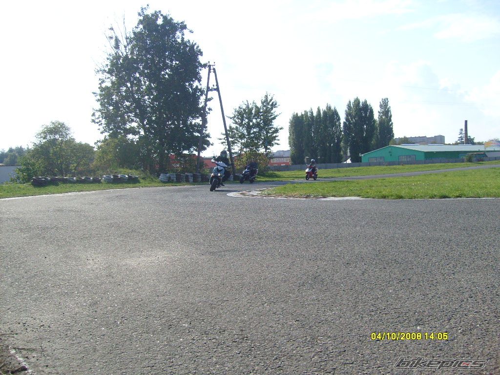 Photo 1448727
