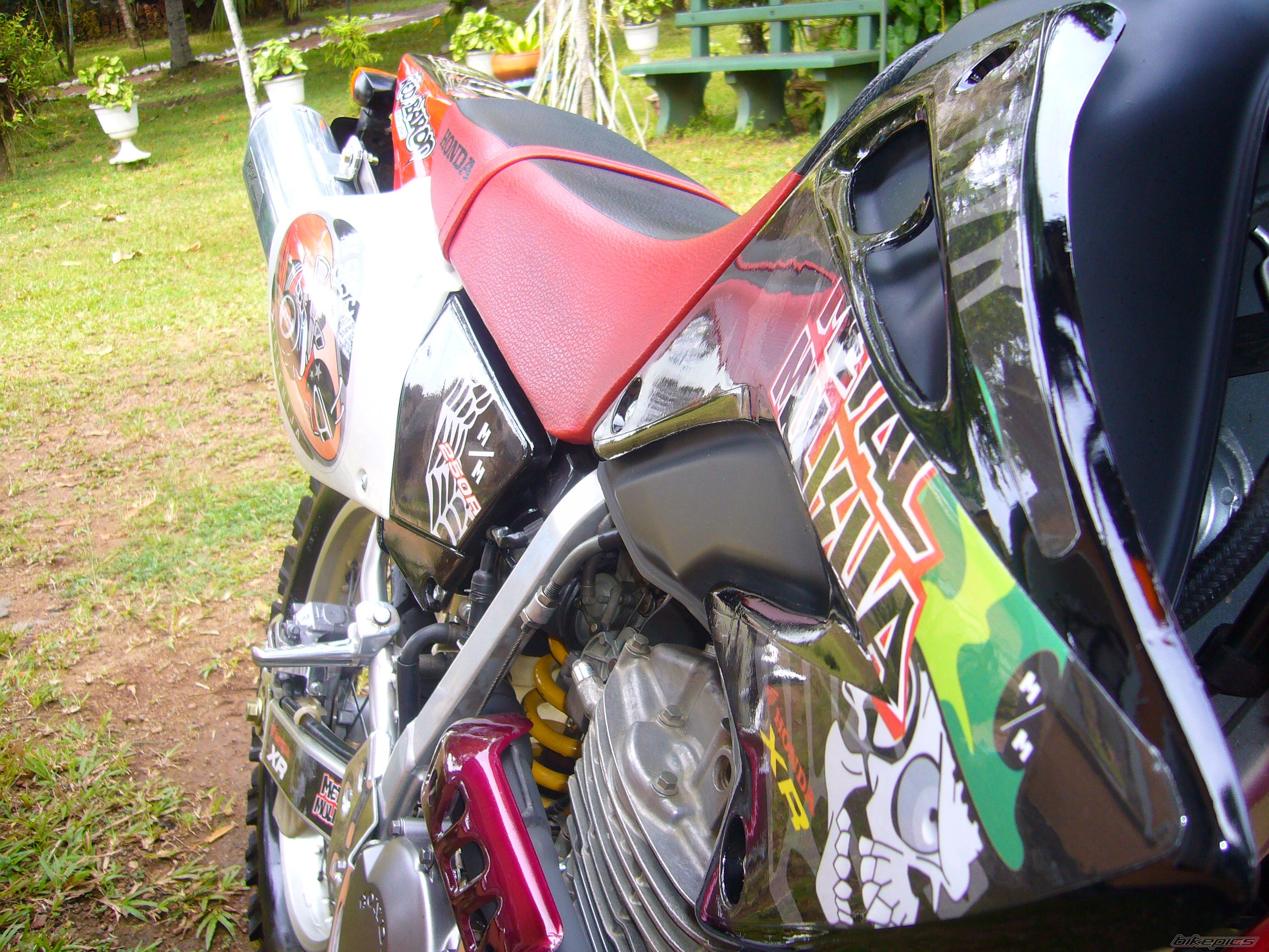 Photo 1448730