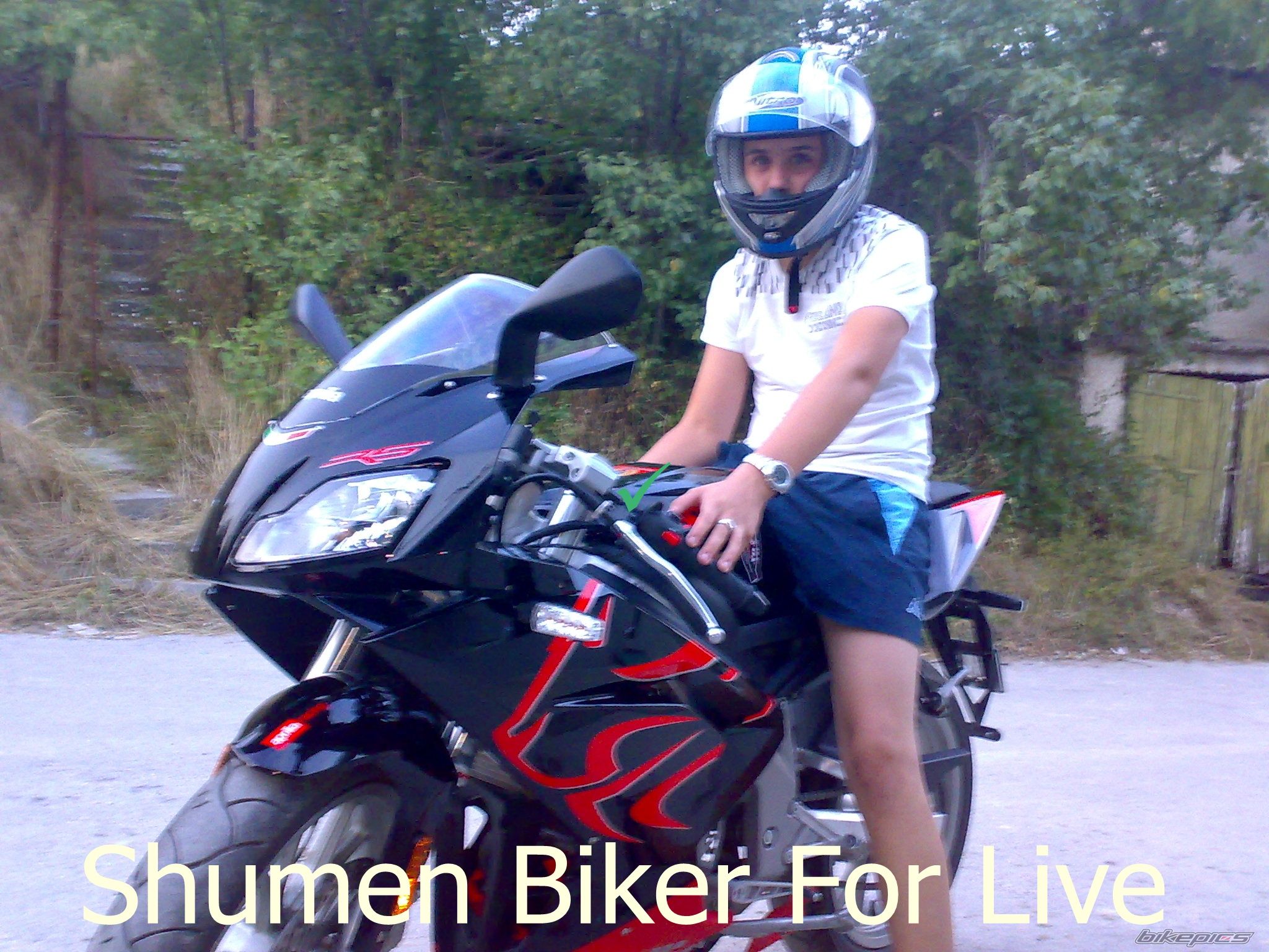 Photo 1448732