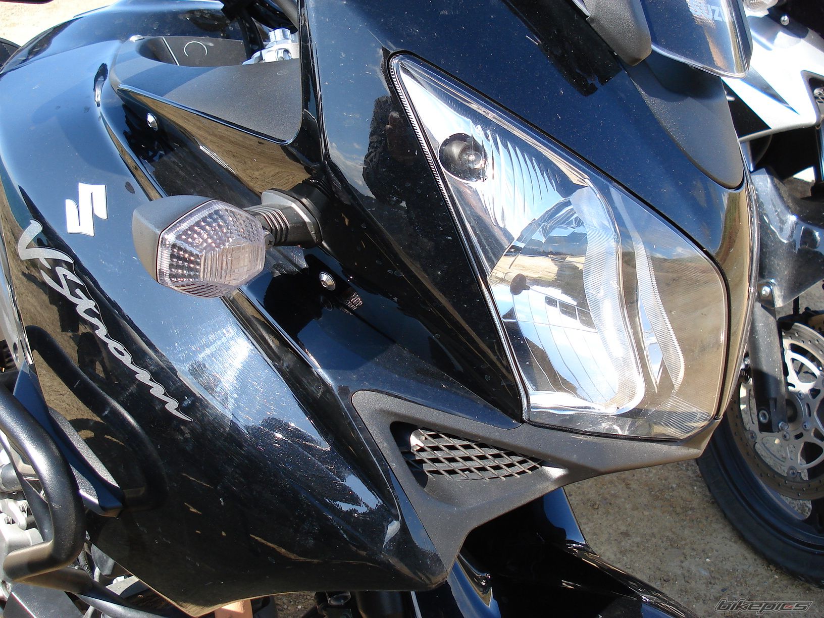 Photo 1448736