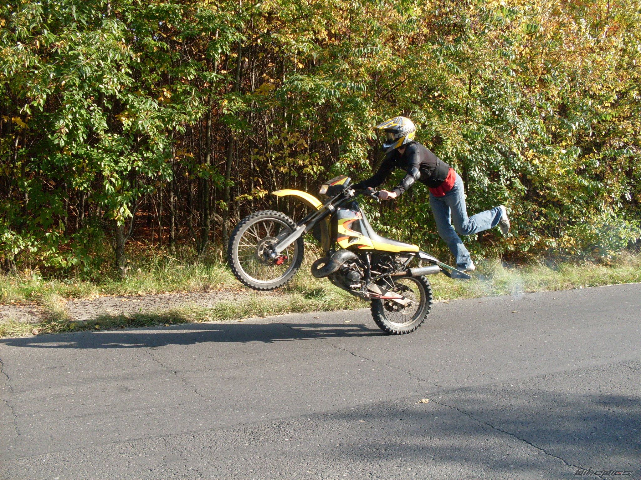 Photo 1448738