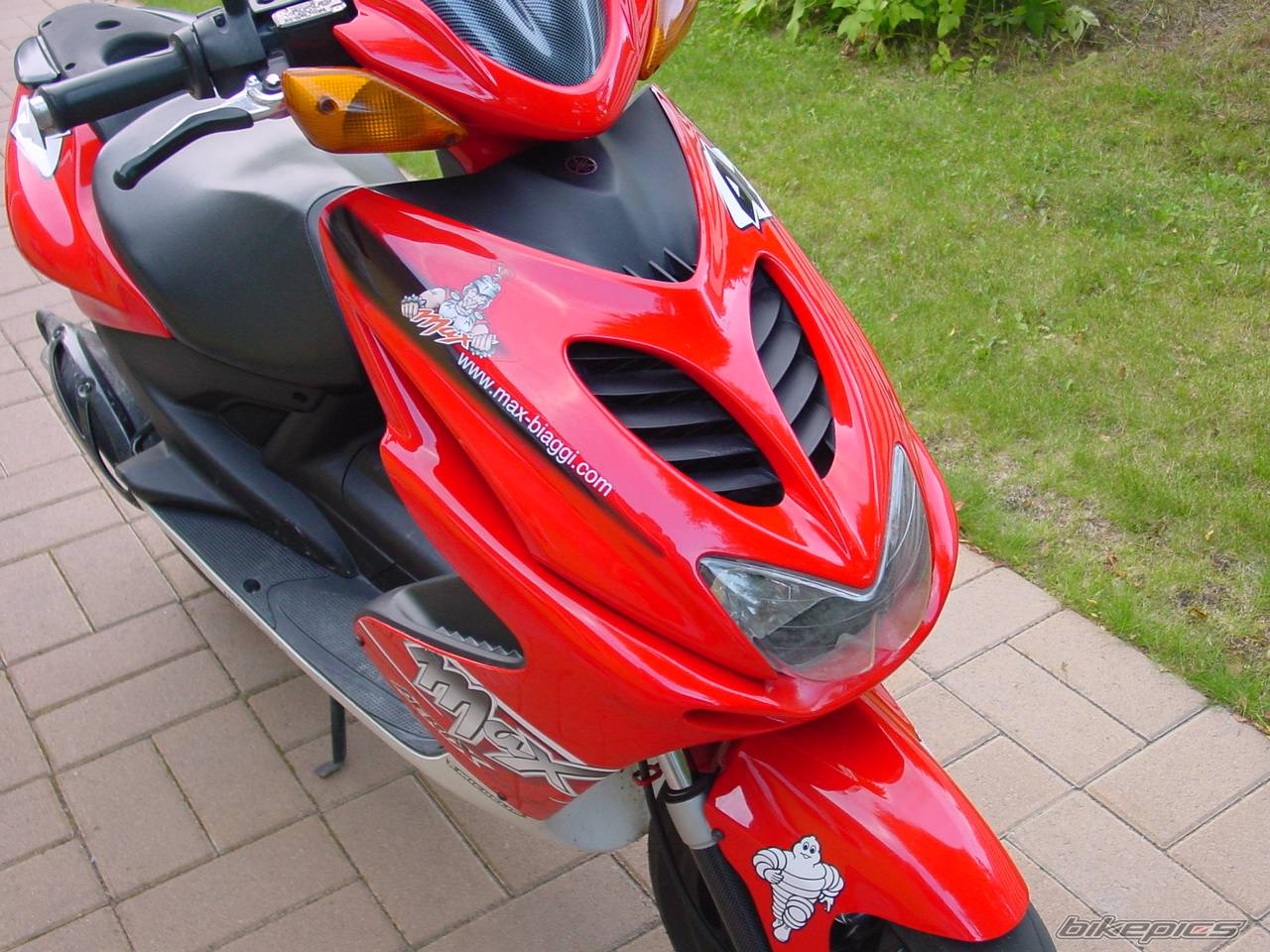 Bike Photo 144874