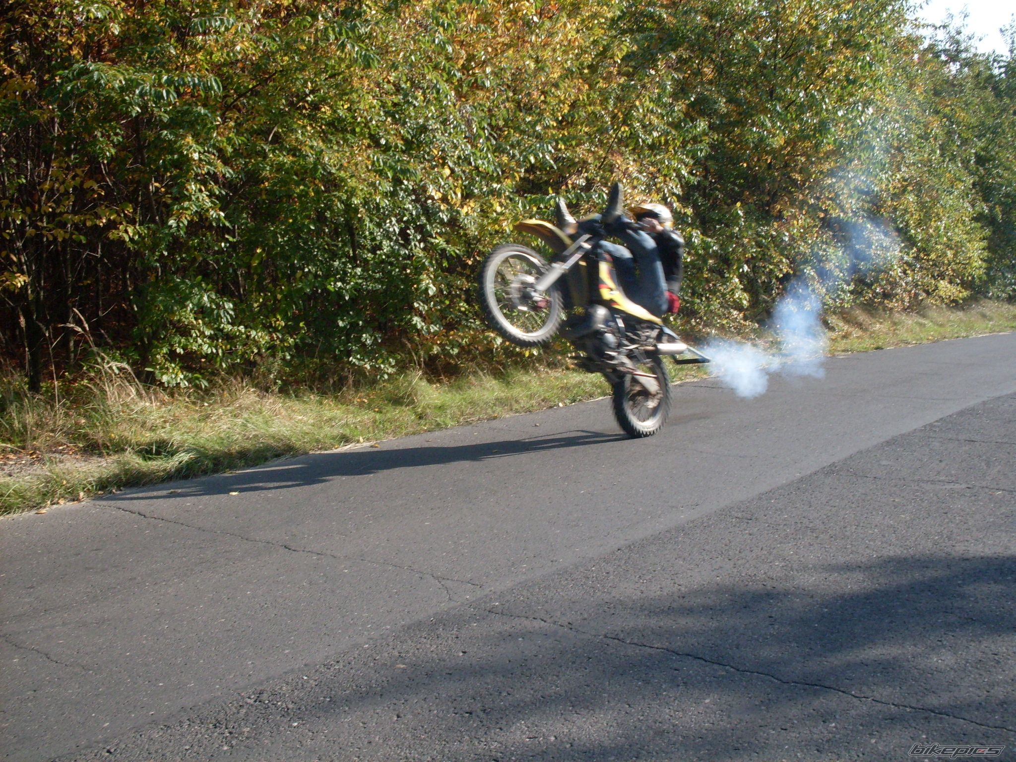 Bike Photo 1448742