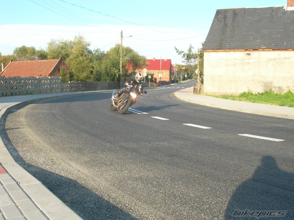 Bike Photo 1448743