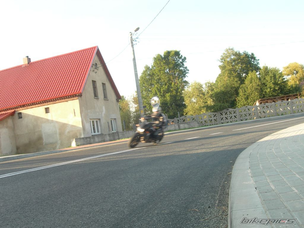Bike Photo 1448745