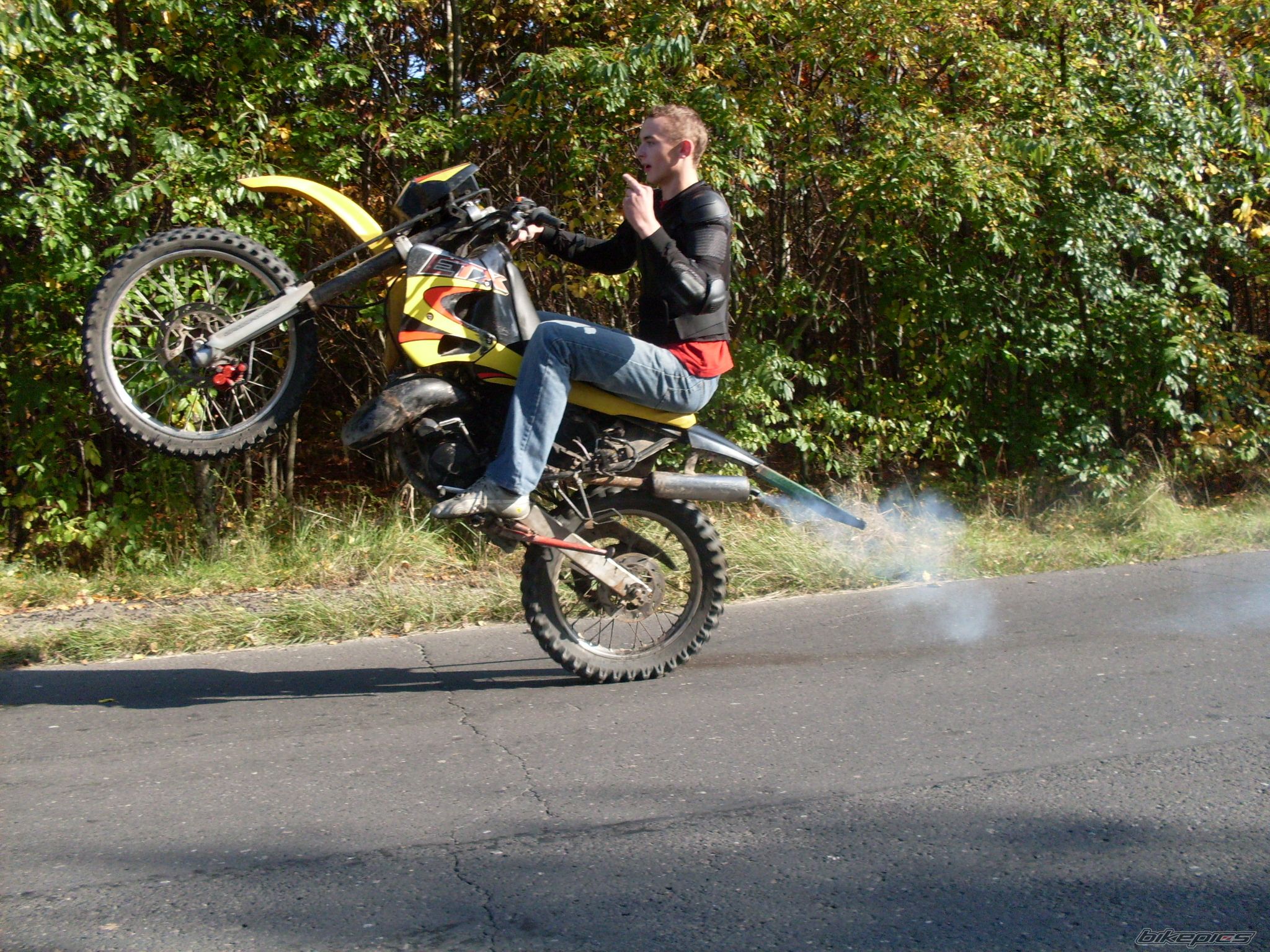 Photo 1448747