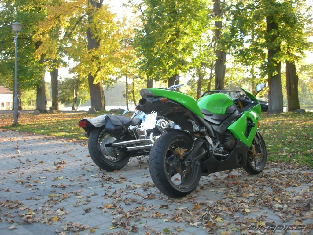 Bike Photo 1448749