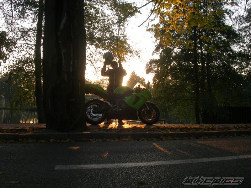 Bike Photo 1448750