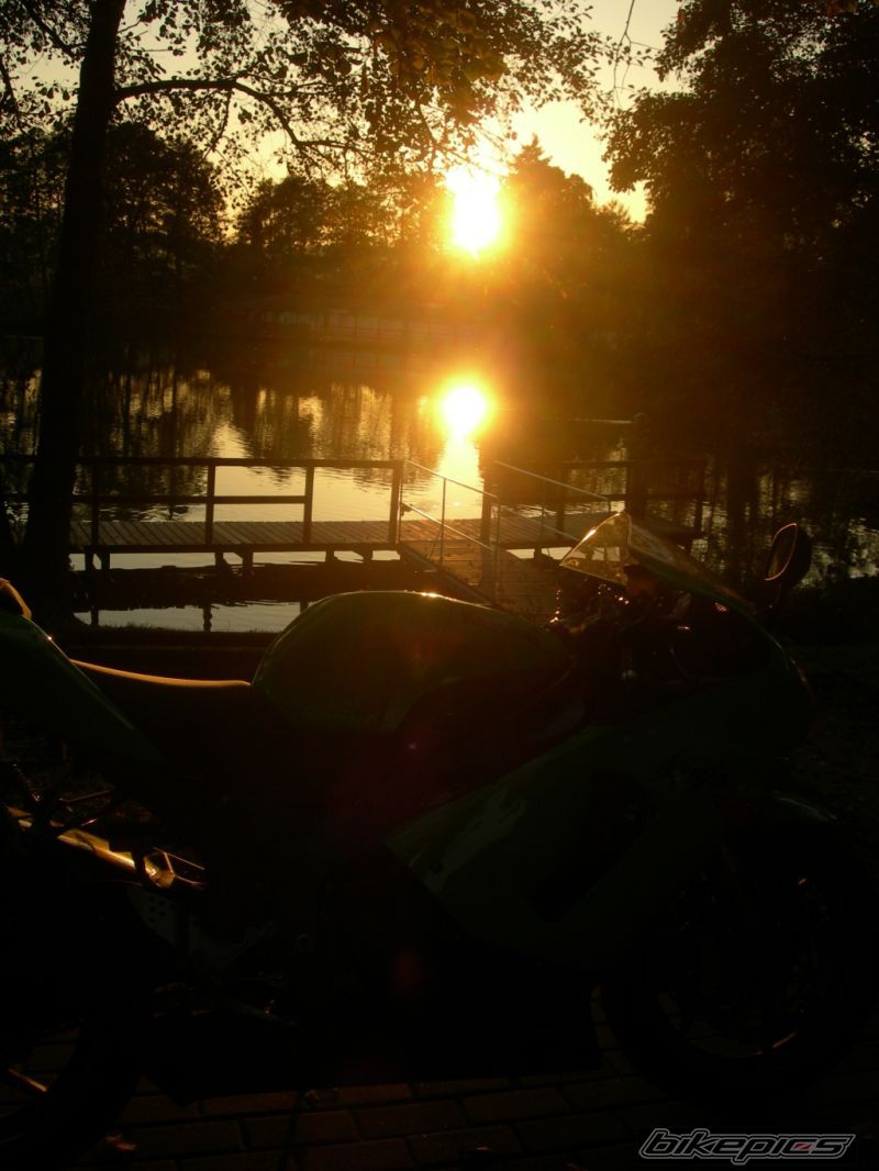 Bike Photo 1448751