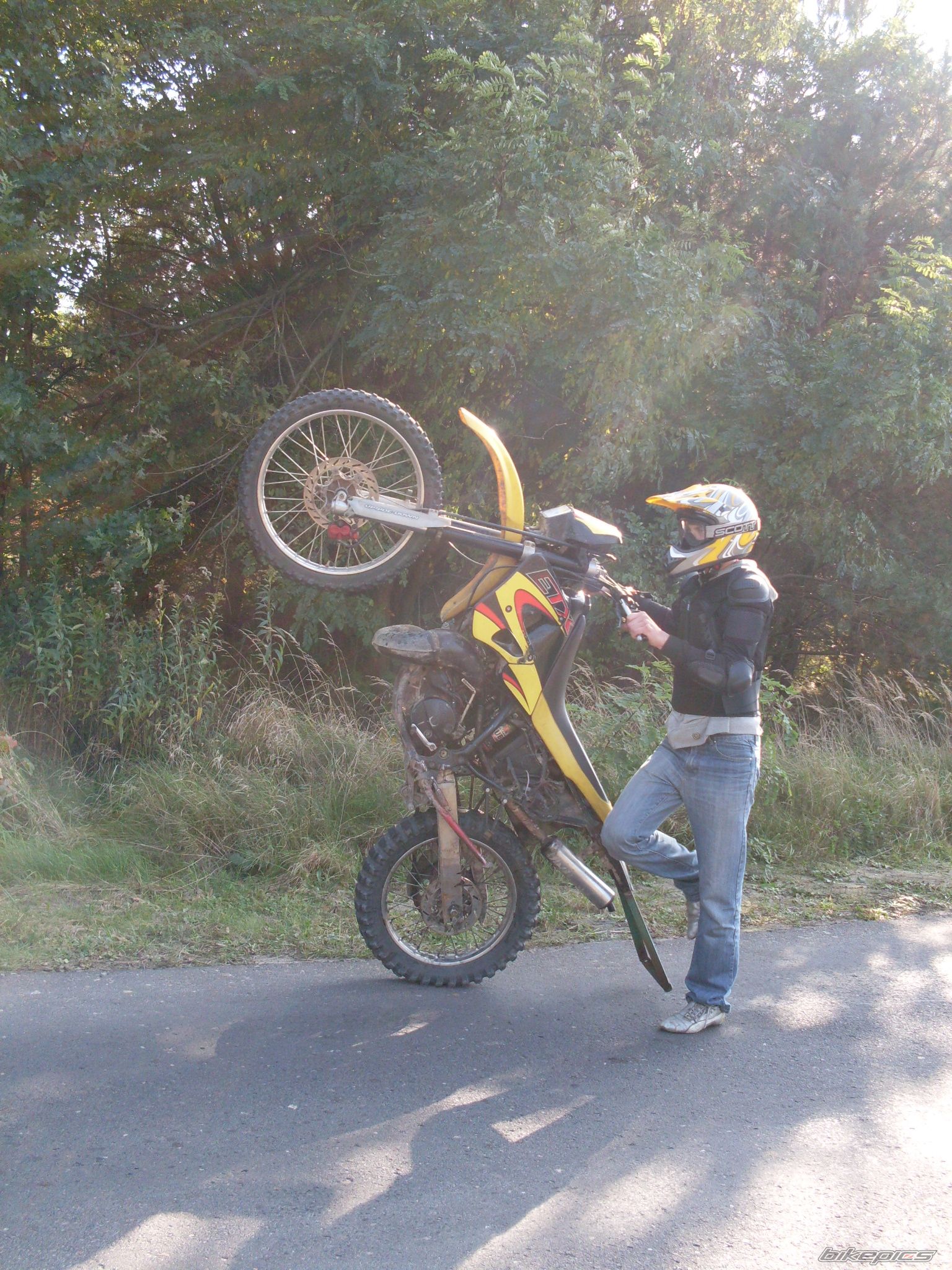 Bike Photo 1448752