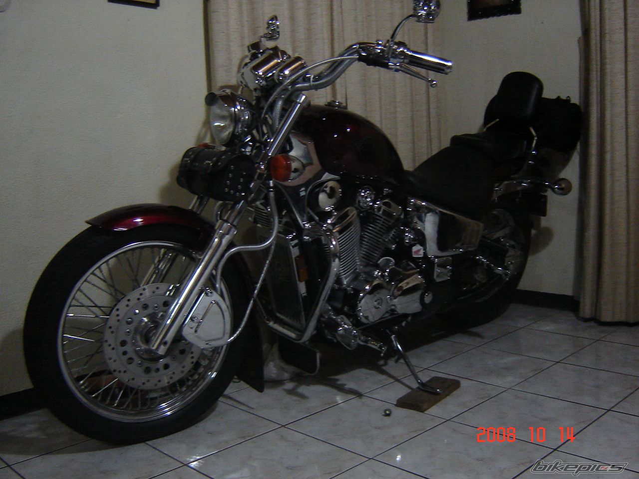 Photo 1448753