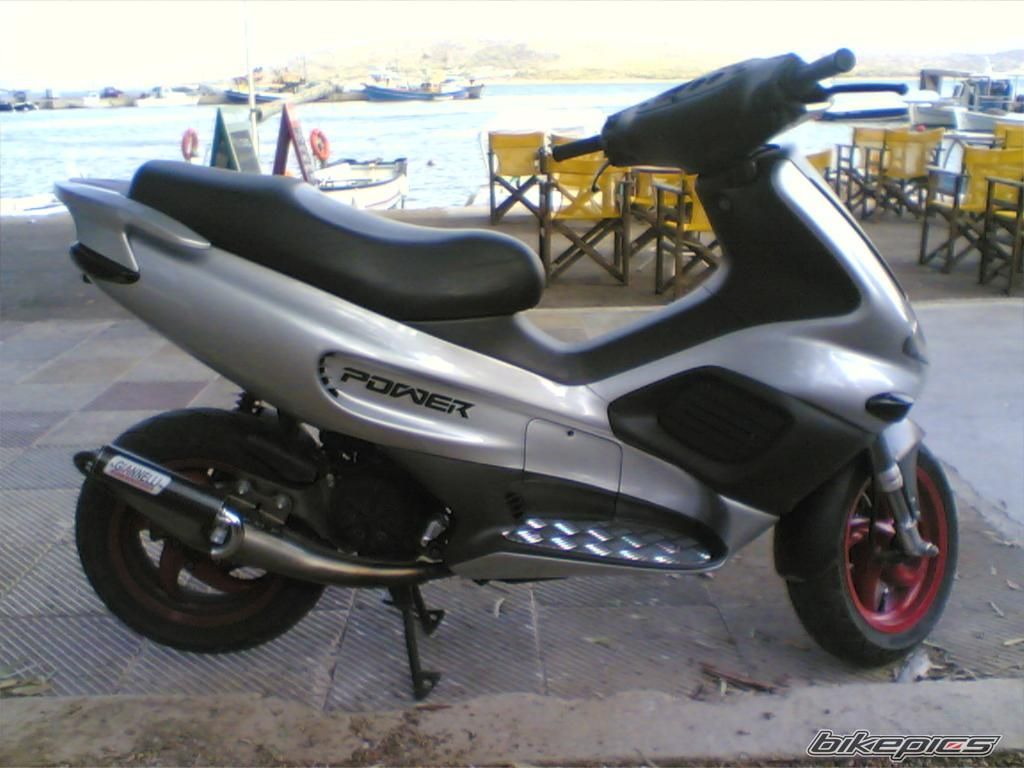 Photo 1448758