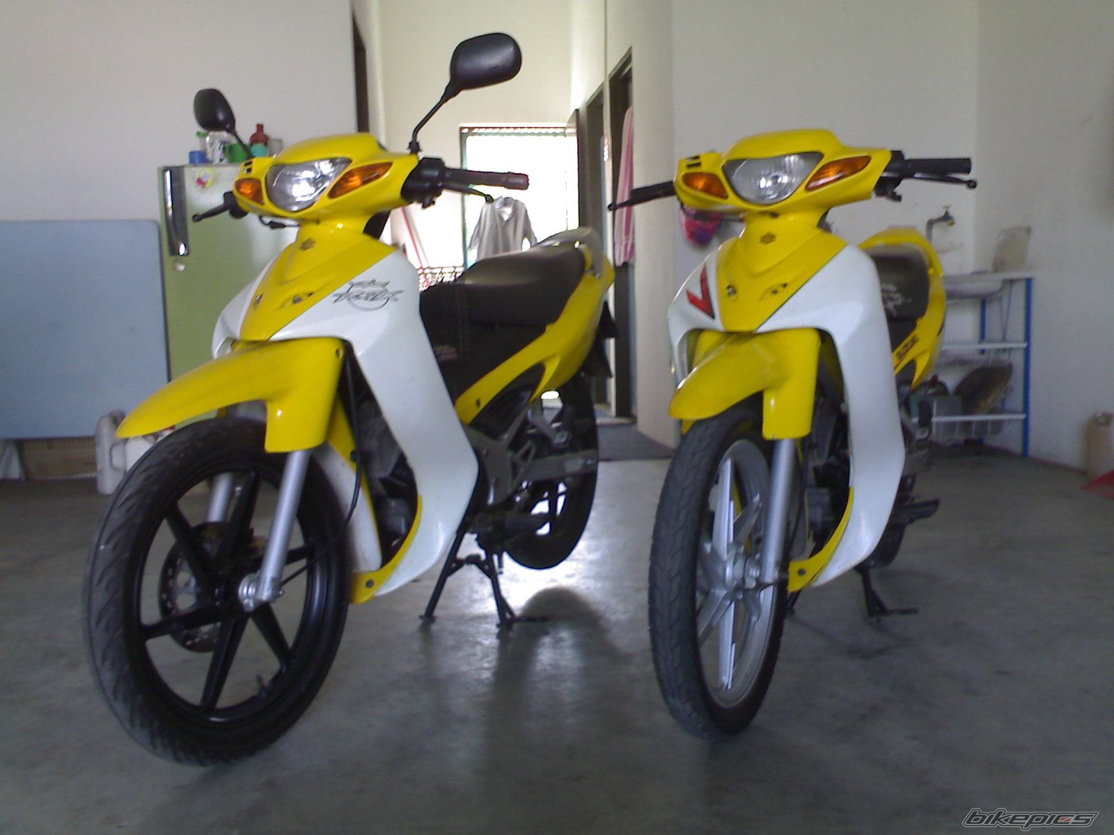 Bike Photo 1448759