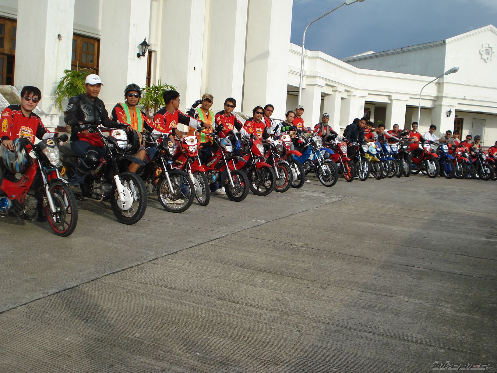 Photo 1448764