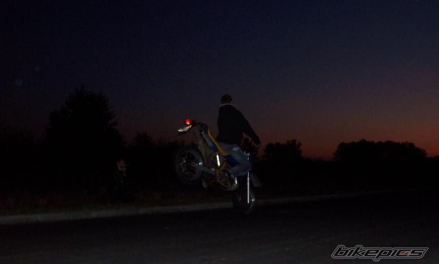 Photo 1448777
